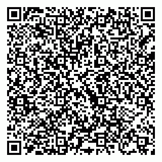 vCard 79028502079