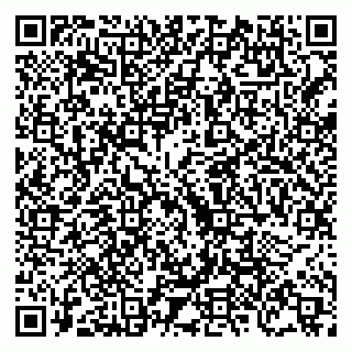 vCard 79028502155
