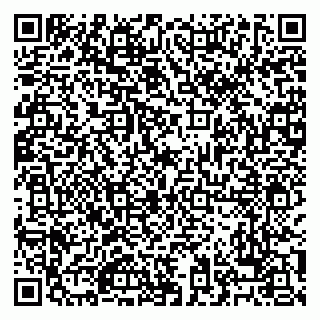 vCard 79028502169