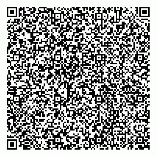 vCard 79028502198