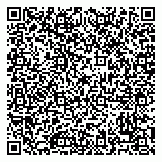 vCard 79028502207