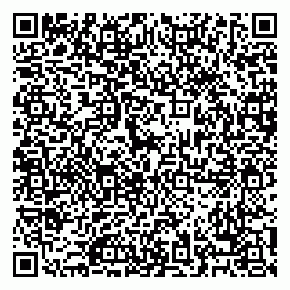 vCard 79028502216