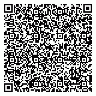 vCard 79028502219