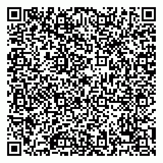 vCard 79028502240