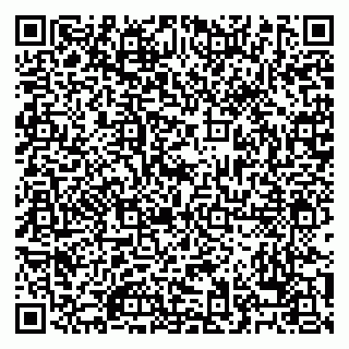 vCard 79028502243