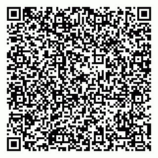 vCard 79028502296
