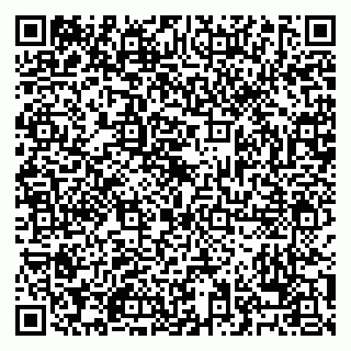 vCard 79028502301