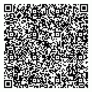 vCard 79028502313