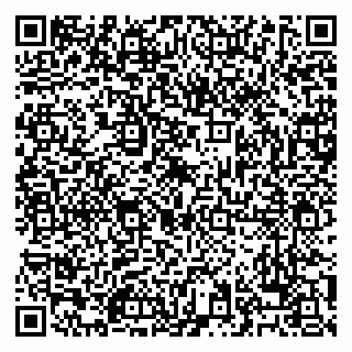 vCard 79028502327