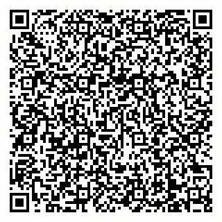 vCard 79028502332