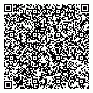 vCard 79028506418