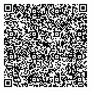 vCard 79028506419