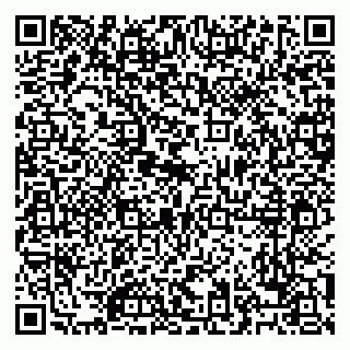 vCard 79028506420
