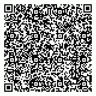 vCard 79028506421