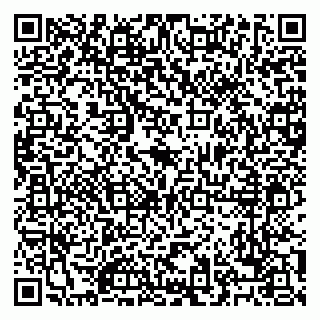 vCard 79028506422