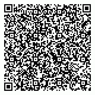 vCard 79028506423