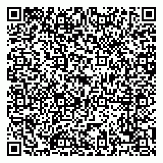 vCard 79028506424