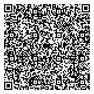 vCard 79028506425