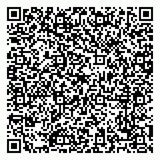 vCard 79028506426