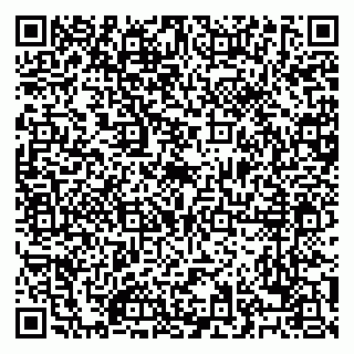 vCard 79028506427