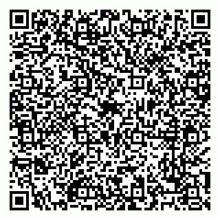 vCard 79028506428