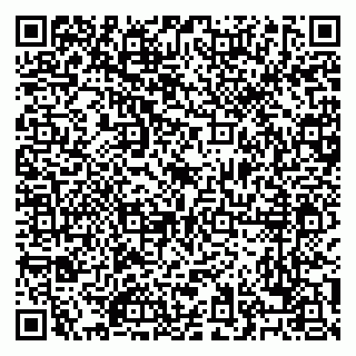 vCard 79028506429