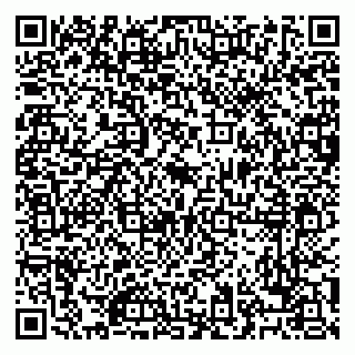 vCard 79028506430