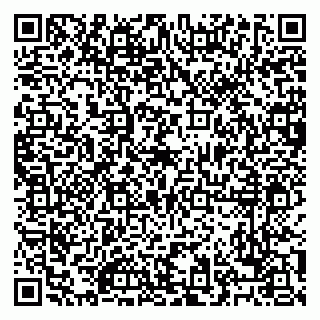 vCard 79028506431