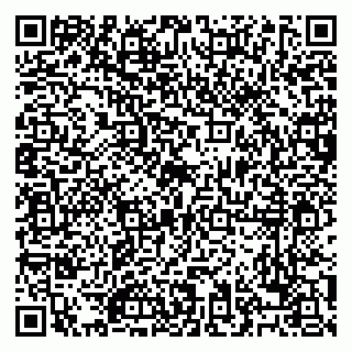 vCard 79028506432