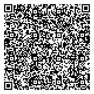 vCard 79028506433