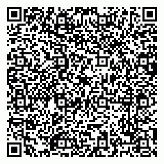 vCard 79028506434