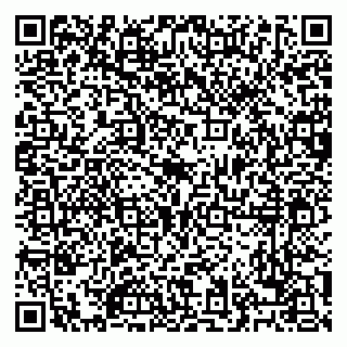 vCard 79028506435