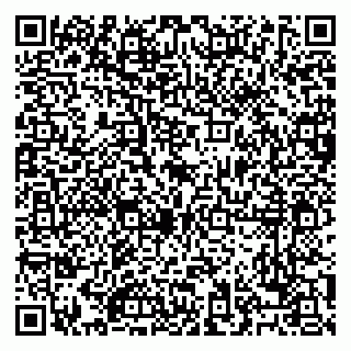 vCard 79028506436