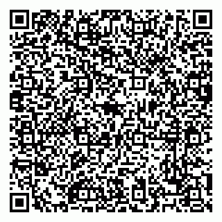 vCard 79028506437