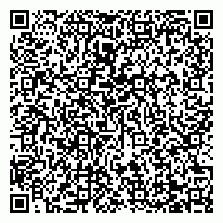 vCard 79028506440