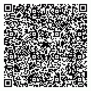 vCard 79028506441