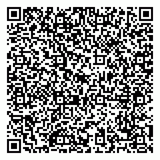 vCard 79028506442
