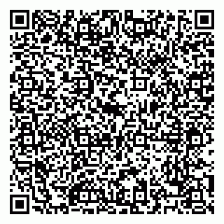 vCard 79028506443