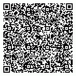 vCard 79028506444