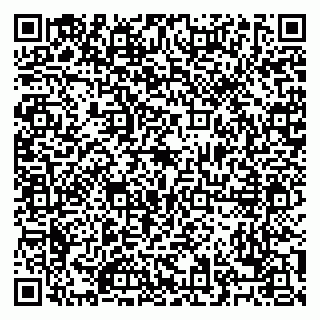 vCard 79028506445