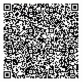 vCard 79028506446