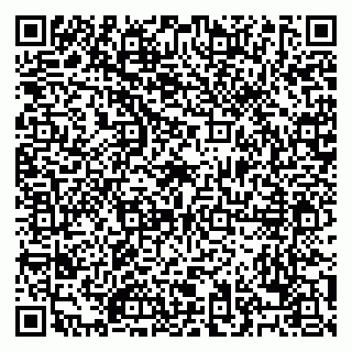 vCard 79028506447