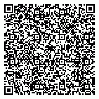 vCard 79028506448