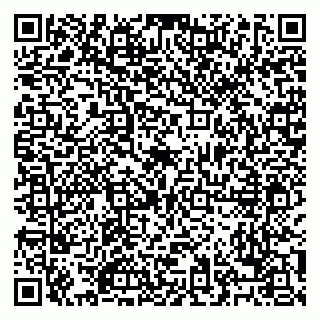 vCard 79028506449