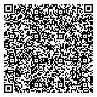 vCard 79028506450