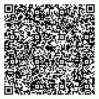 vCard 79028506451