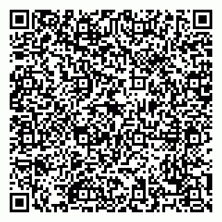 vCard 79028506452