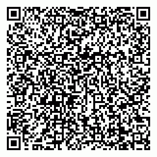 vCard 79028506453