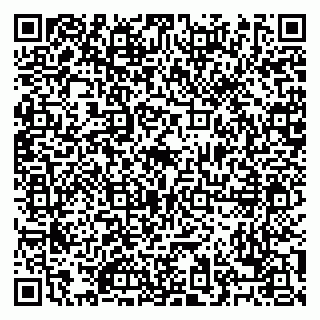 vCard 79028506454