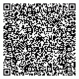 vCard 79028506455